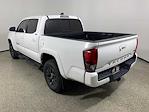 2022 Toyota Tacoma Double Cab RWD, Pickup for sale #P2435 - photo 2