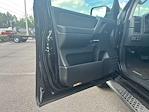 Used 2013 Nissan Titan SV Crew Cab Pickup for sale #P2449A - photo 10