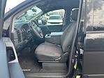 Used 2013 Nissan Titan SV Crew Cab Pickup for sale #P2449A - photo 11