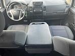 Used 2013 Nissan Titan SV Crew Cab Pickup for sale #P2449A - photo 12