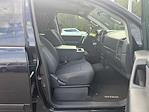 Used 2013 Nissan Titan SV Crew Cab Pickup for sale #P2449A - photo 13