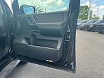Used 2013 Nissan Titan SV Crew Cab Pickup for sale #P2449A - photo 14
