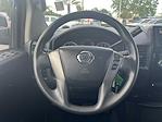 Used 2013 Nissan Titan SV Crew Cab Pickup for sale #P2449A - photo 15