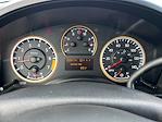 Used 2013 Nissan Titan SV Crew Cab Pickup for sale #P2449A - photo 16