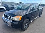 Used 2013 Nissan Titan SV Crew Cab Pickup for sale #P2449A - photo 3