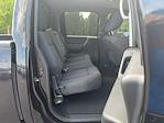 Used 2013 Nissan Titan SV Crew Cab Pickup for sale #P2449A - photo 22