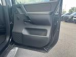 Used 2013 Nissan Titan SV Crew Cab Pickup for sale #P2449A - photo 23