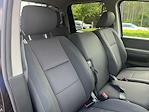 Used 2013 Nissan Titan SV Crew Cab Pickup for sale #P2449A - photo 25