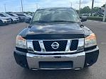 Used 2013 Nissan Titan SV Crew Cab Pickup for sale #P2449A - photo 4