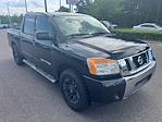 Used 2013 Nissan Titan SV Crew Cab Pickup for sale #P2449A - photo 5