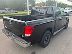 Used 2013 Nissan Titan SV Crew Cab Pickup for sale #P2449A - photo 6