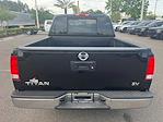 Used 2013 Nissan Titan SV Crew Cab Pickup for sale #P2449A - photo 7
