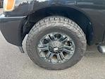 Used 2013 Nissan Titan SV Crew Cab Pickup for sale #P2449A - photo 9