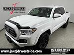 2022 Toyota Tacoma Double Cab RWD Pickup for sale #P2498A - photo 1