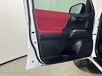 2022 Toyota Tacoma Double Cab RWD Pickup for sale #P2498A - photo 10