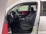 2022 Toyota Tacoma Double Cab RWD Pickup for sale #P2498A - photo 11