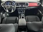2022 Toyota Tacoma Double Cab RWD Pickup for sale #P2498A - photo 12