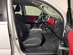 2022 Toyota Tacoma Double Cab RWD Pickup for sale #P2498A - photo 13