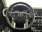 2022 Toyota Tacoma Double Cab RWD Pickup for sale #P2498A - photo 15