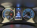 2022 Toyota Tacoma Double Cab RWD Pickup for sale #P2498A - photo 16