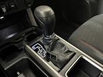 2022 Toyota Tacoma Double Cab RWD Pickup for sale #P2498A - photo 17
