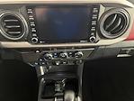 2022 Toyota Tacoma Double Cab RWD Pickup for sale #P2498A - photo 18