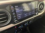 2022 Toyota Tacoma Double Cab RWD Pickup for sale #P2498A - photo 19