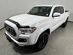 2022 Toyota Tacoma Double Cab RWD Pickup for sale #P2498A - photo 3