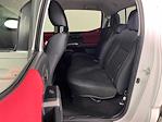 2022 Toyota Tacoma Double Cab RWD Pickup for sale #P2498A - photo 22