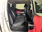 2022 Toyota Tacoma Double Cab RWD Pickup for sale #P2498A - photo 23