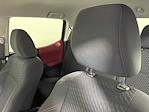 2022 Toyota Tacoma Double Cab RWD Pickup for sale #P2498A - photo 25