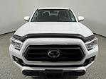 2022 Toyota Tacoma Double Cab RWD Pickup for sale #P2498A - photo 4