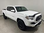 2022 Toyota Tacoma Double Cab RWD Pickup for sale #P2498A - photo 5