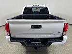 2022 Toyota Tacoma Double Cab RWD Pickup for sale #P2498A - photo 7