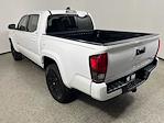 2022 Toyota Tacoma Double Cab RWD Pickup for sale #P2498A - photo 2