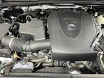 2022 Toyota Tacoma Double Cab RWD Pickup for sale #P2498A - photo 8