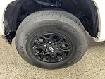 2022 Toyota Tacoma Double Cab RWD Pickup for sale #P2498A - photo 9