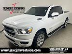2024 Ram 1500 Crew Cab RWD Pickup for sale #P2499A - photo 1