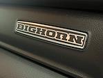 2024 Ram 1500 Crew Cab RWD Pickup for sale #P2499A - photo 10