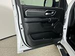 2024 Ram 1500 Crew Cab RWD Pickup for sale #P2499A - photo 12