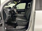 2024 Ram 1500 Crew Cab RWD Pickup for sale #P2499A - photo 13