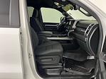 2024 Ram 1500 Crew Cab RWD Pickup for sale #P2499A - photo 15