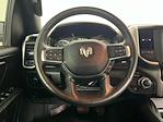2024 Ram 1500 Crew Cab RWD Pickup for sale #P2499A - photo 17