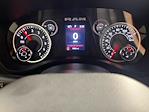 2024 Ram 1500 Crew Cab RWD Pickup for sale #P2499A - photo 18
