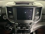 2024 Ram 1500 Crew Cab RWD Pickup for sale #P2499A - photo 19