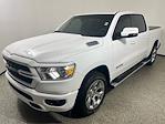 2024 Ram 1500 Crew Cab RWD Pickup for sale #P2499A - photo 3