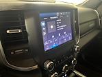 2024 Ram 1500 Crew Cab RWD Pickup for sale #P2499A - photo 20