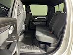 2024 Ram 1500 Crew Cab RWD Pickup for sale #P2499A - photo 24