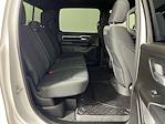 2024 Ram 1500 Crew Cab RWD Pickup for sale #P2499A - photo 25