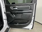 2024 Ram 1500 Crew Cab RWD Pickup for sale #P2499A - photo 26